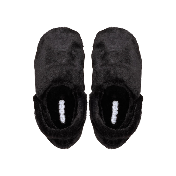 Crocs Classic Unfurgettable Clog