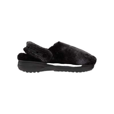Crocs Classic Unfurgettable Clog