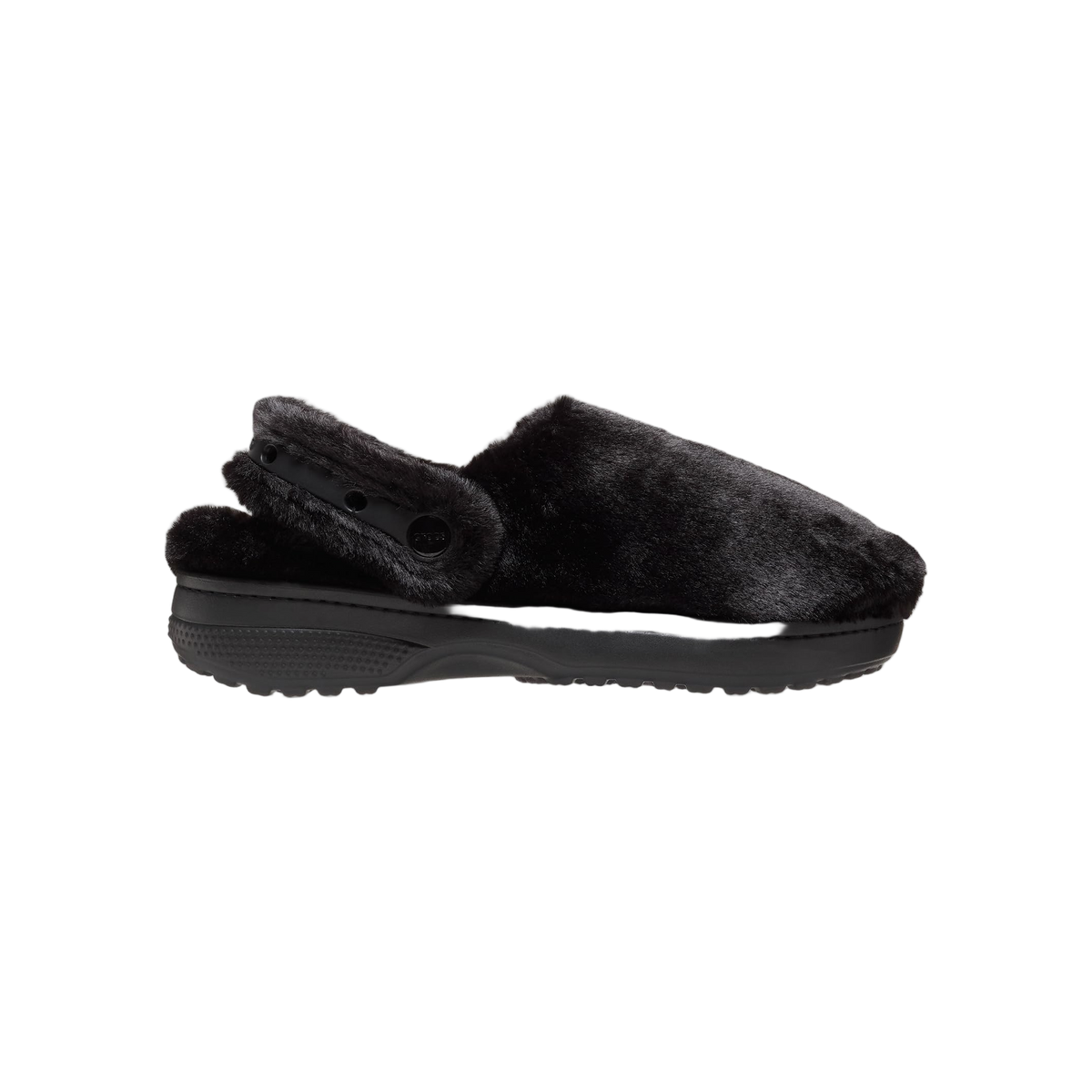 Crocs Classic Unfurgettable Clog