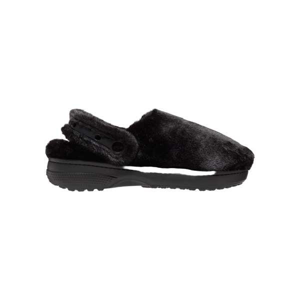 Crocs Classic Unfurgettable Clog