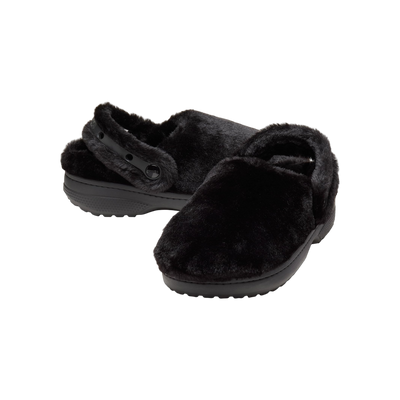 Crocs Classic Unfurgettable Clog