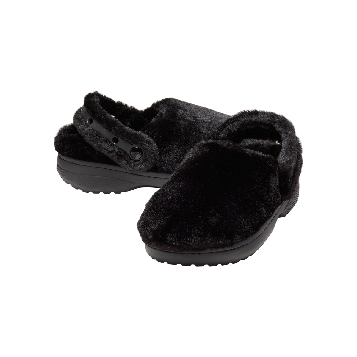 Crocs Classic Unfurgettable Clog