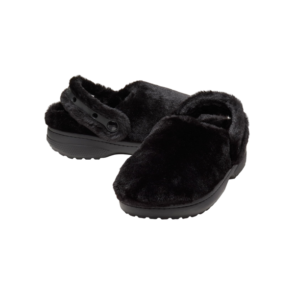 Crocs Classic Unfurgettable Clog