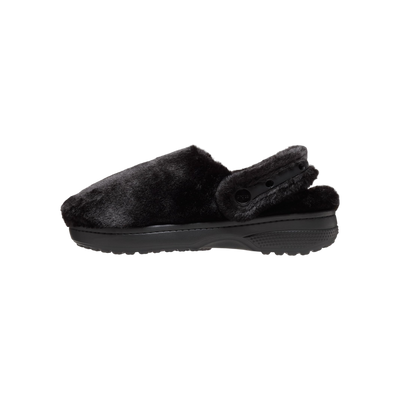 Crocs Classic Unfurgettable Clog