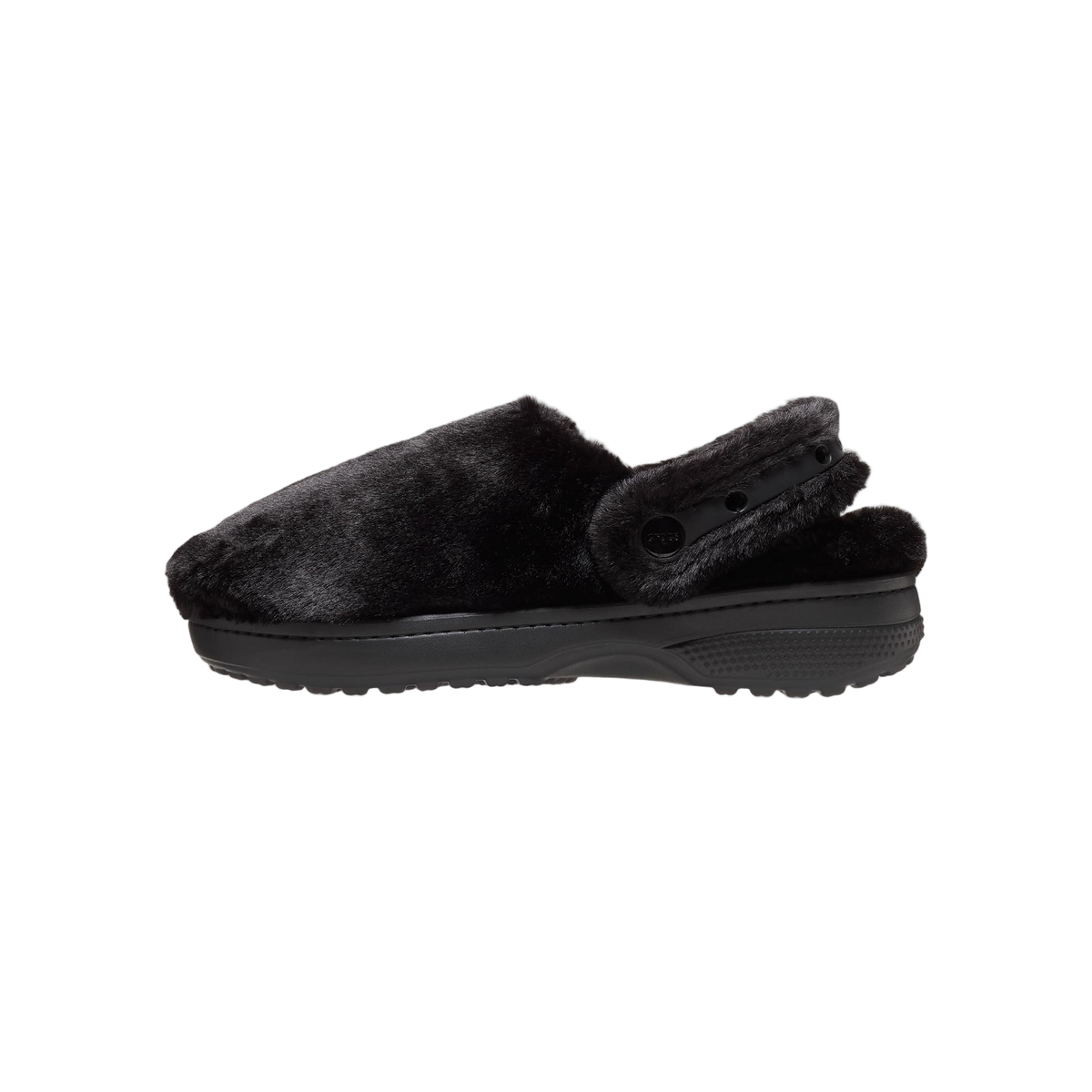 Crocs Classic Unfurgettable Clog