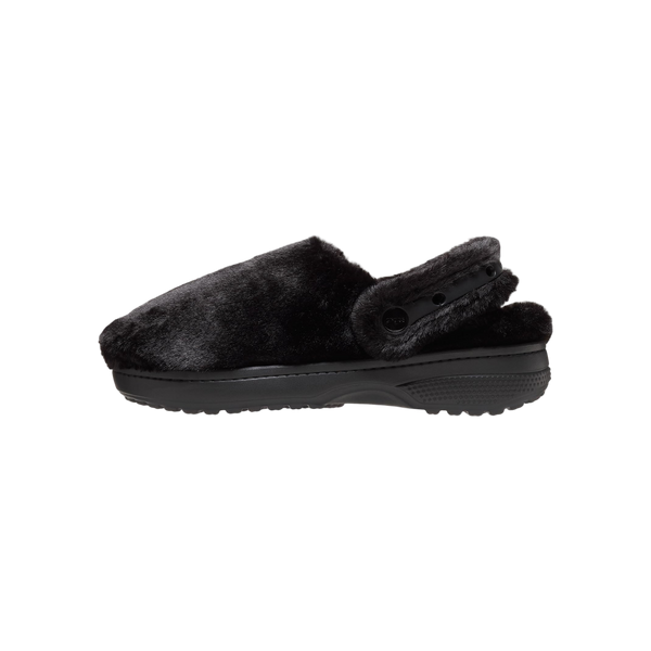 Crocs Classic Unfurgettable Clog