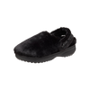 Crocs Classic Unfurgettable Clog