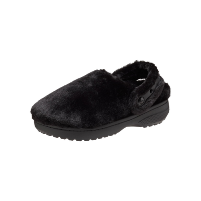 Crocs Classic Unfurgettable Clog