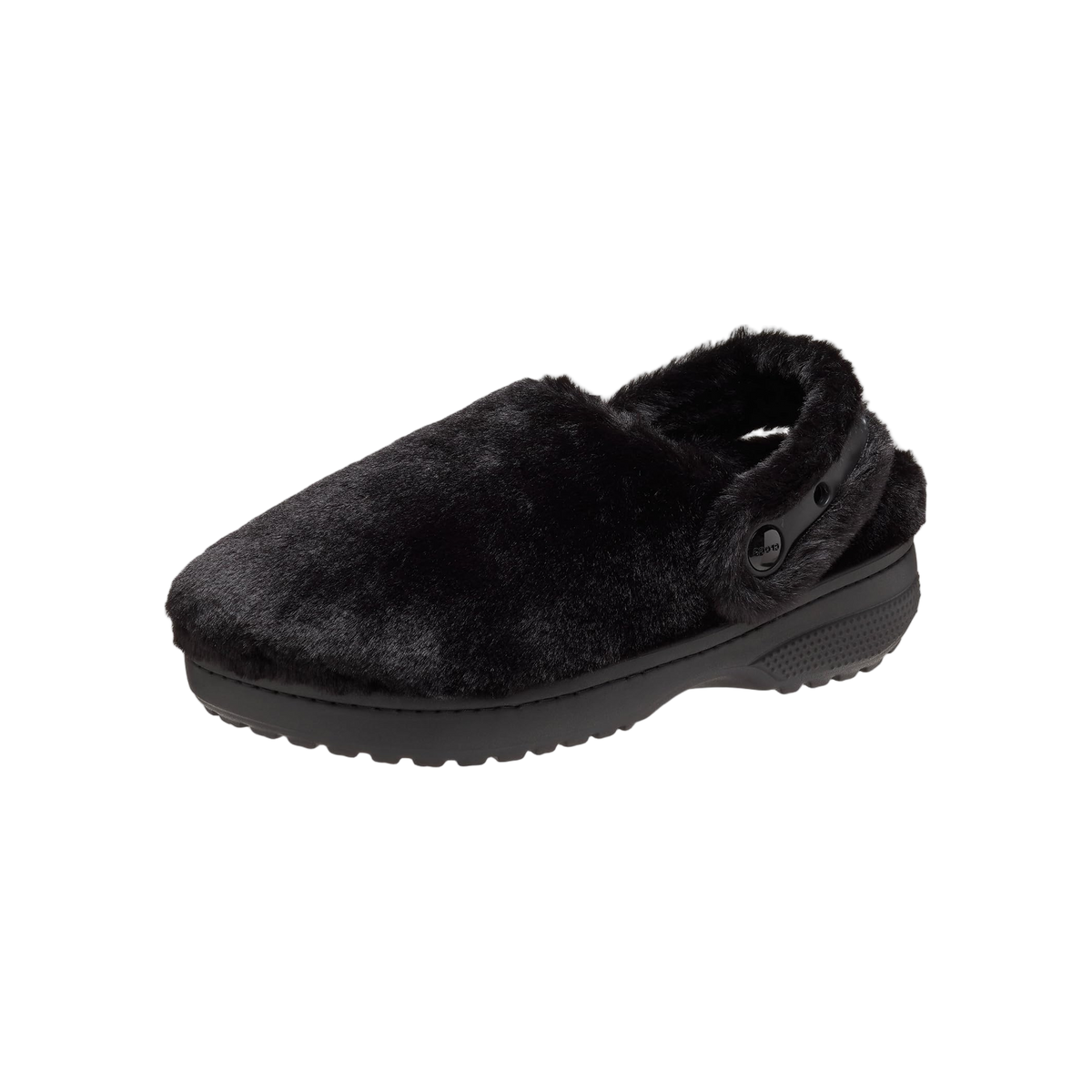 Crocs Classic Unfurgettable Clog