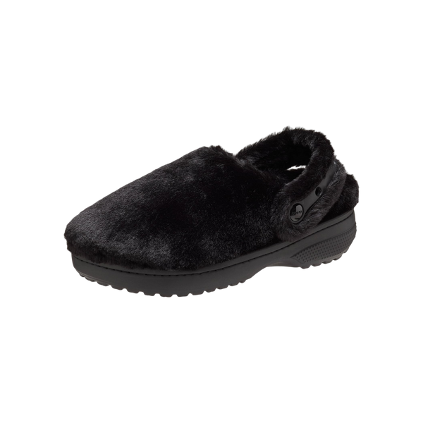 Crocs Classic Unfurgettable Clog
