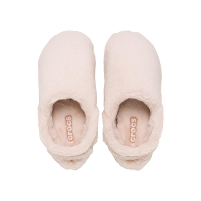Crocs Classic Unfurgettable Clog