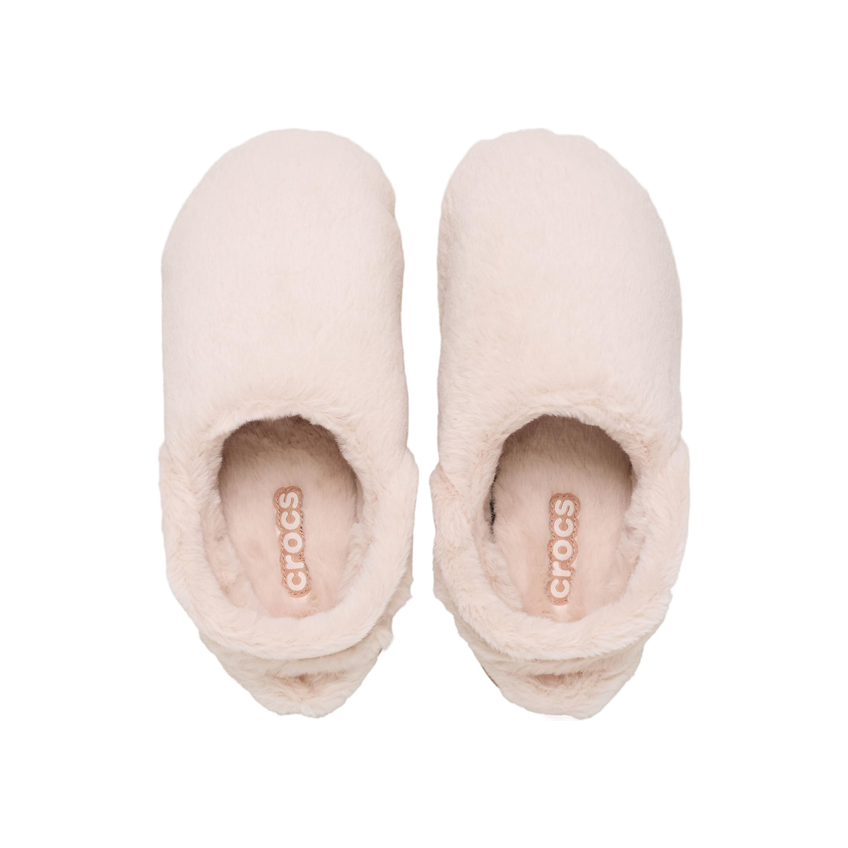 Crocs Classic Unfurgettable Clog