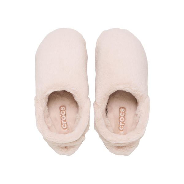 Crocs Classic Unfurgettable Clog