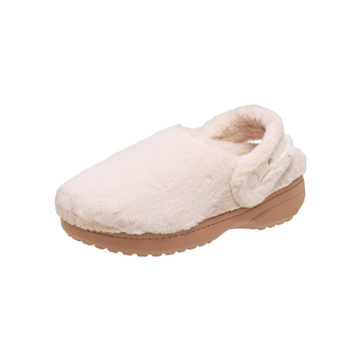 Crocs Classic Unfurgettable Clog