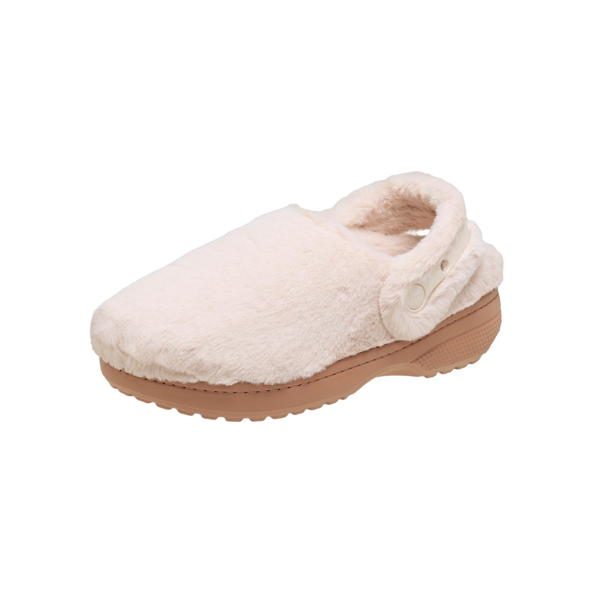 Crocs Classic Unfurgettable Clog