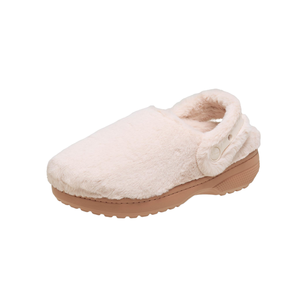 Crocs Classic Unfurgettable Clog