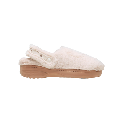 Crocs Classic Unfurgettable Clog