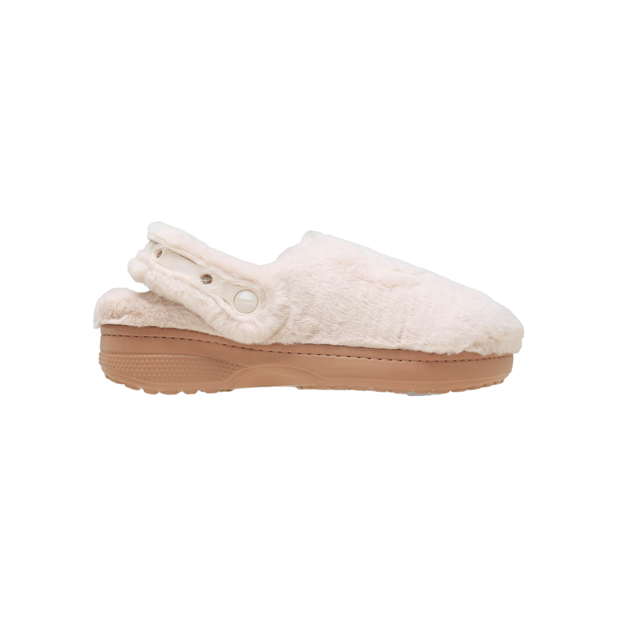 Crocs Classic Unfurgettable Clog
