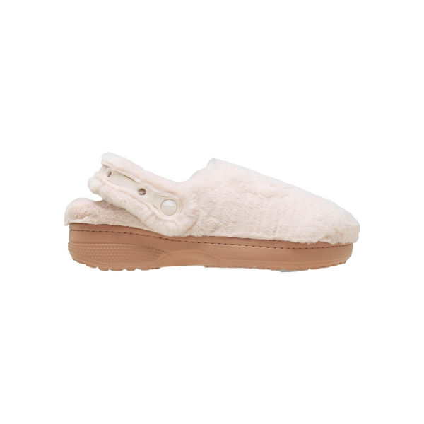 Crocs Classic Unfurgettable Clog