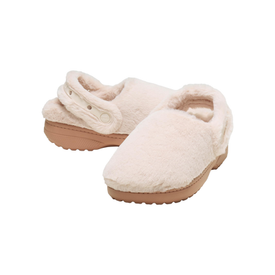 Crocs Classic Unfurgettable Clog