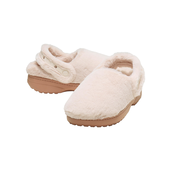Crocs Classic Unfurgettable Clog