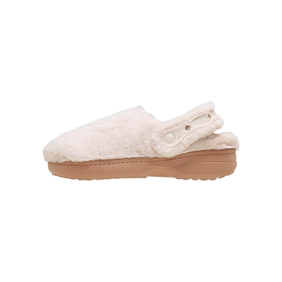 Crocs Classic Unfurgettable Clog
