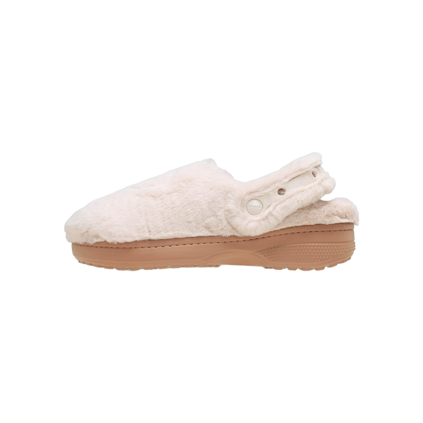 Crocs Classic Unfurgettable Clog
