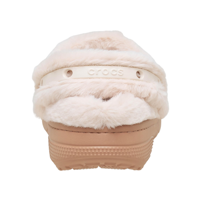 Crocs Classic Unfurgettable Clog
