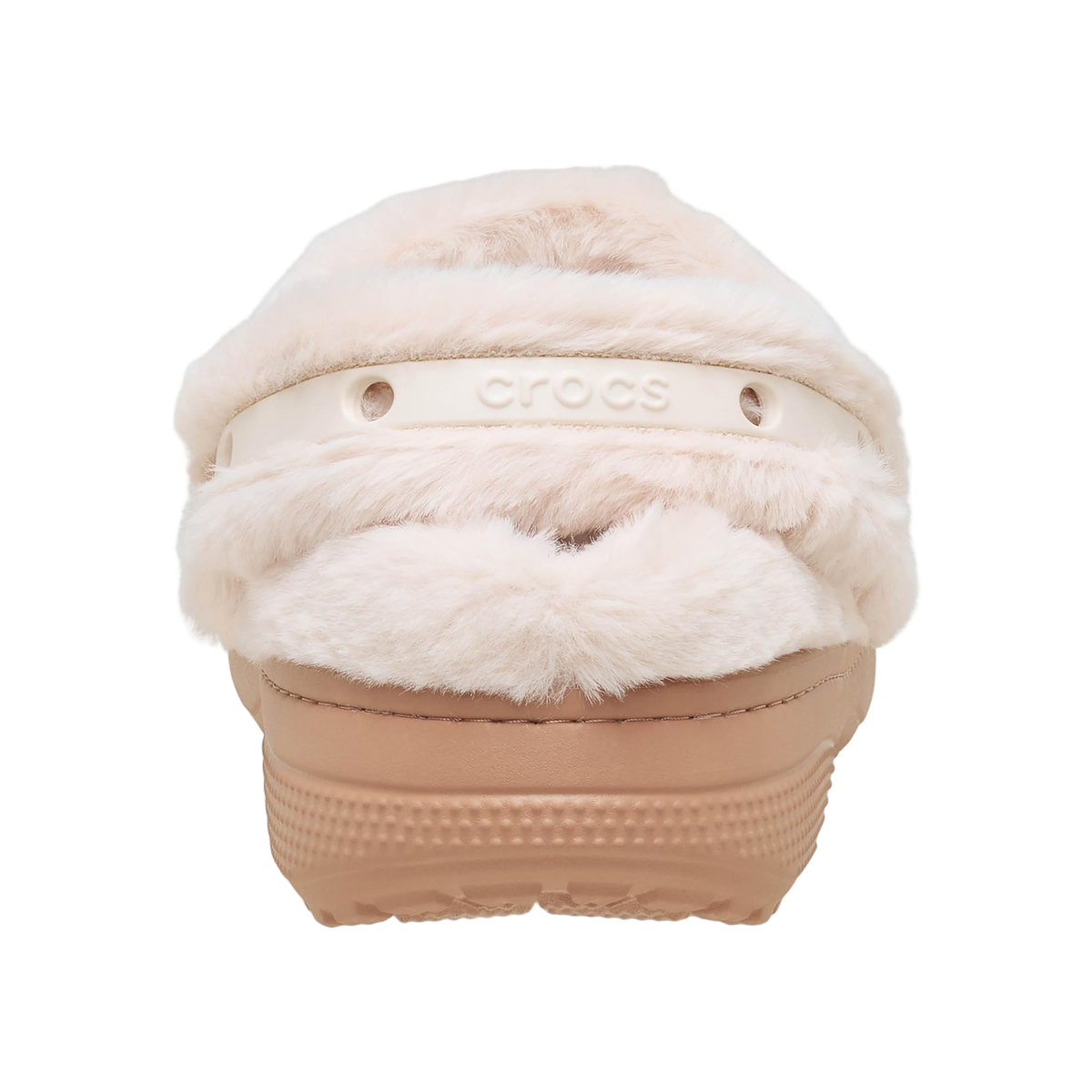 Crocs Classic Unfurgettable Clog