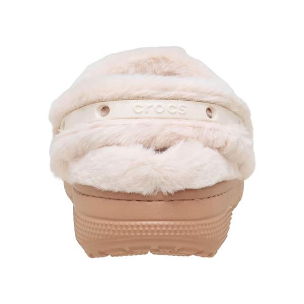 Crocs Classic Unfurgettable Clog