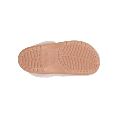 Crocs Classic Unfurgettable Clog