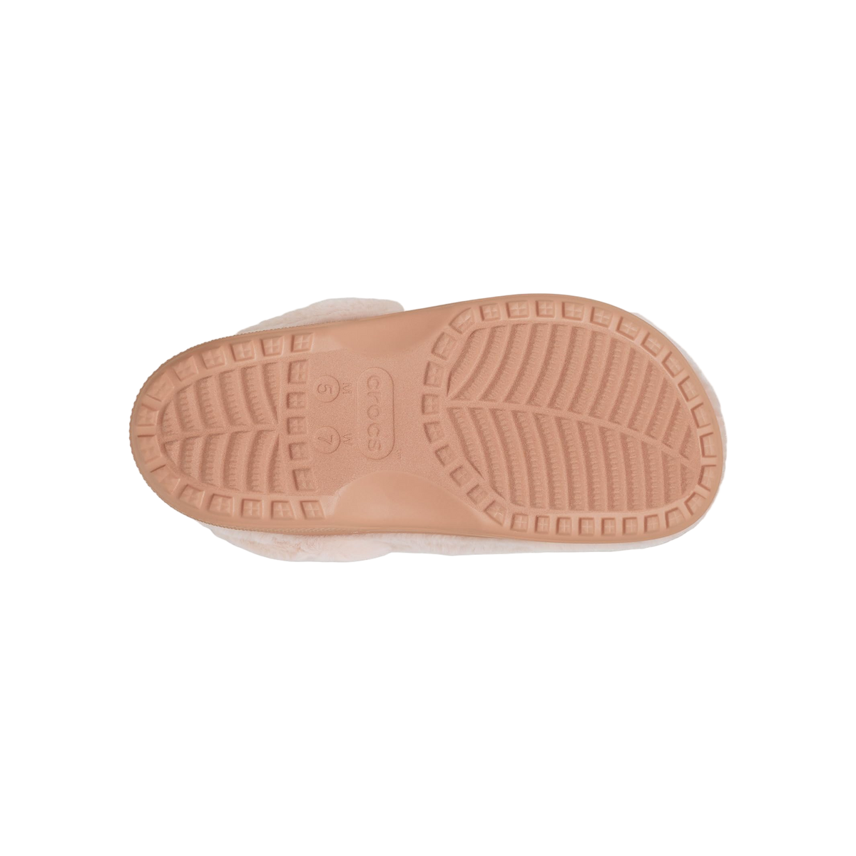 Crocs Classic Unfurgettable Clog