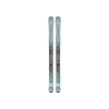 HEAD Kore X 74 + PRW 11 GW