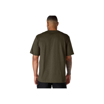 Carhartt M Dearborn Relaxed Pocket T-shirt