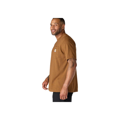 Carhartt M Dearborn Relaxed Pocket T-shirt