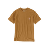 Carhartt M Dearborn Relaxed Pocket T-shirt