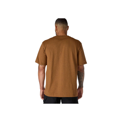 Carhartt M Dearborn Relaxed Pocket T-shirt