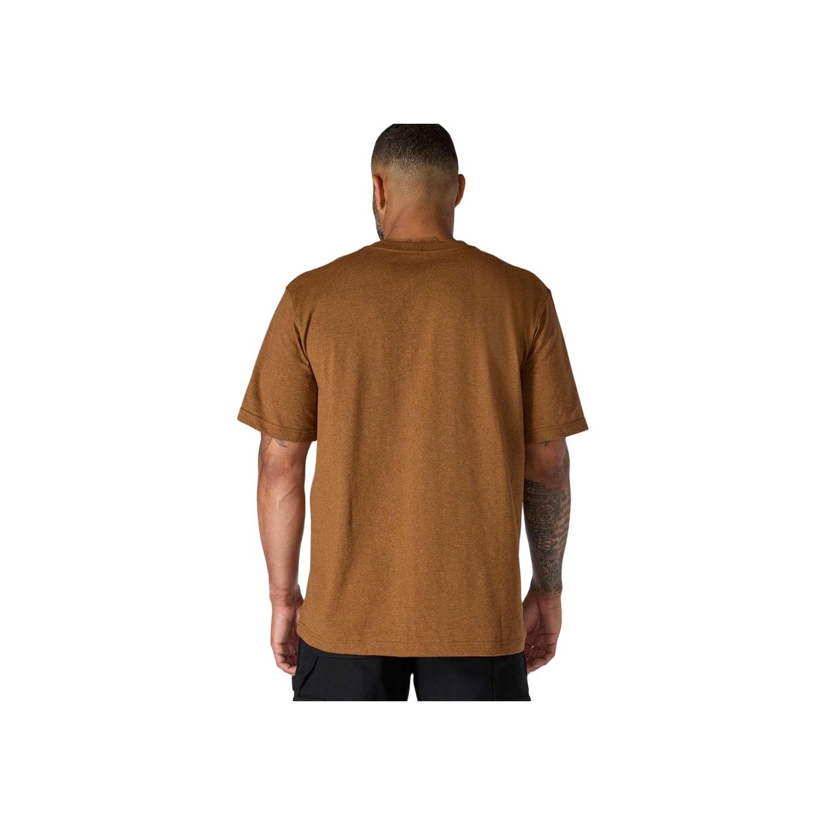 Carhartt M Dearborn Relaxed Pocket T-shirt
