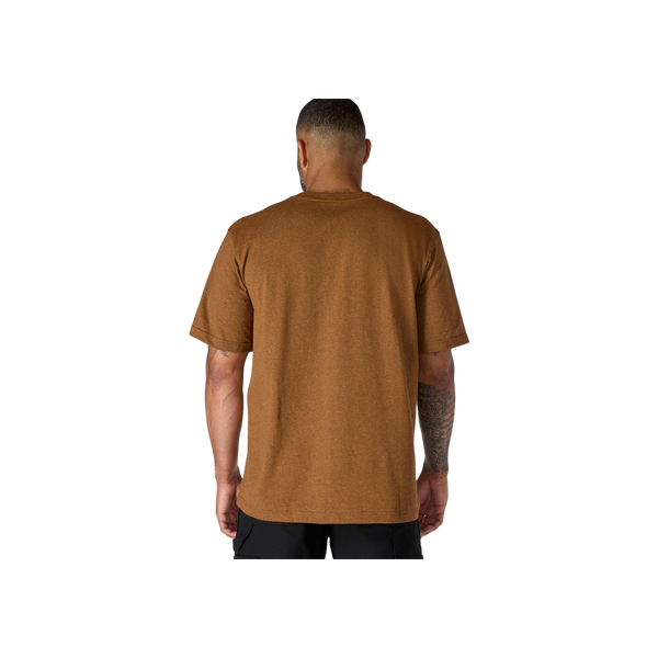 Carhartt M Dearborn Relaxed Pocket T-shirt