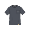 Carhartt M Irvine Relaxed Work T-shirt