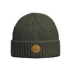 Pinewood Windy Hat