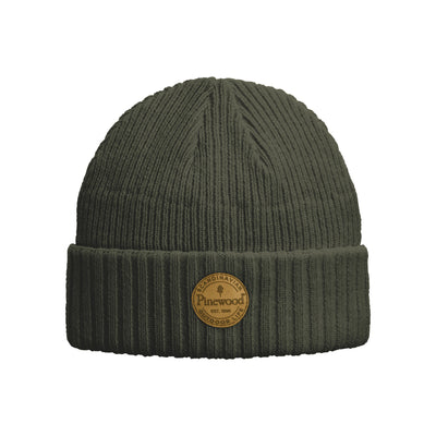 Pinewood Windy Hat
