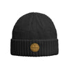 Pinewood Windy Hat