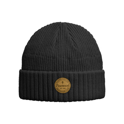 Pinewood Windy Hat