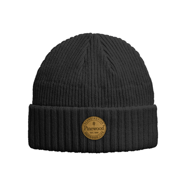 Pinewood Windy Hat