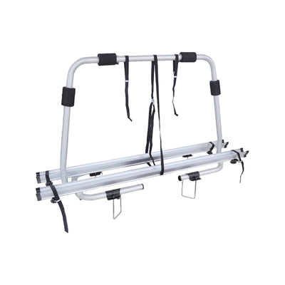 HTD Dissel fietsendrager
