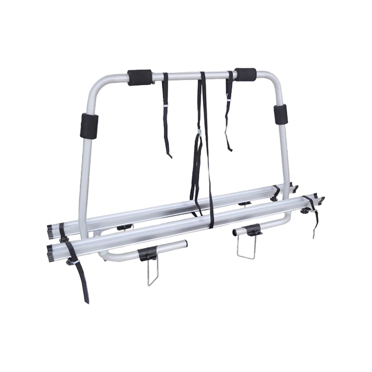 HTD Dissel fietsendrager