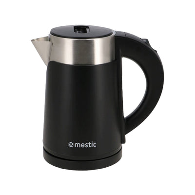 Mestic waterkoker 0,8L MWC-60