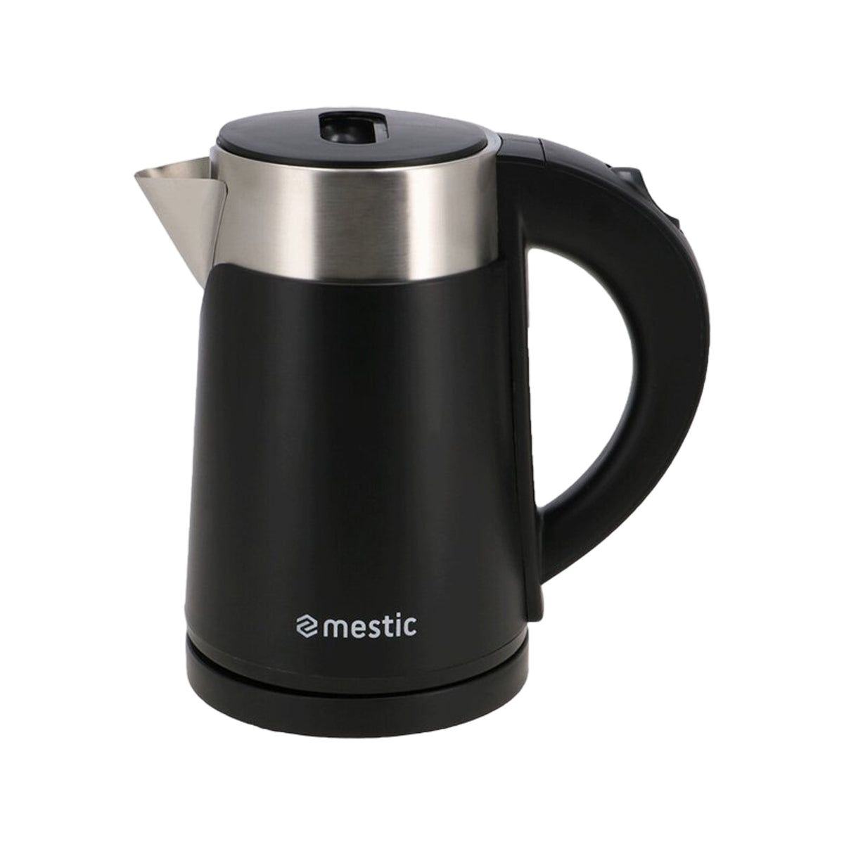 Mestic waterkoker 0,8L MWC-60