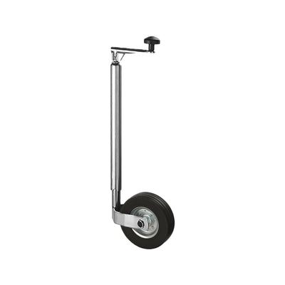 HTD Neuswiel 35mm, 160x40 mass st velg, 90 kg